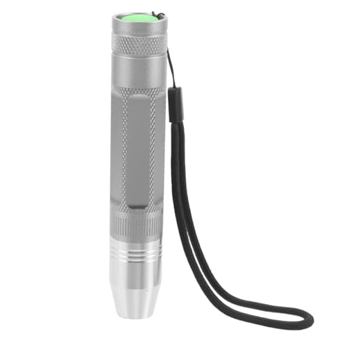 TOGEVAL �[�d���ƒ`�� �z���p���̔���Ď��� �u���݌v�Ō{ �A�q�� �K�`��