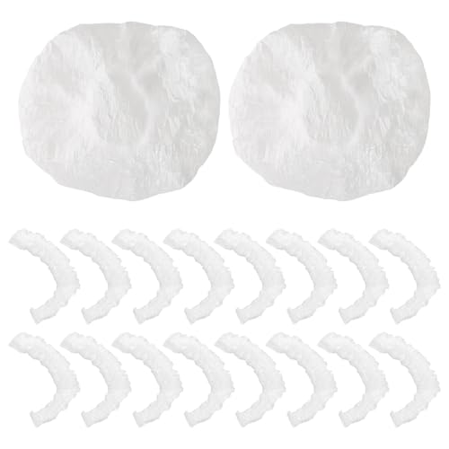 DECHOUS 100  h}EeoCNpJo[ yʃRpNgŌgѕ֗ JV̍ȕی tBbg ̎ĝăThJo[