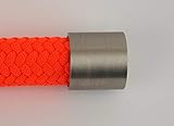 Gepotex