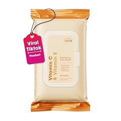 Vitamin C & Vitamin E