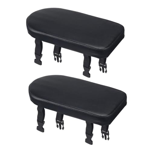 VINTORKY 2 ]ԗpAThNbV ϖՃU[ Sn obNbNΉ }Ee [hoCNK