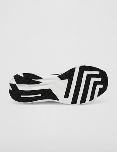 Image of Skechers Men Pure Running Shoe