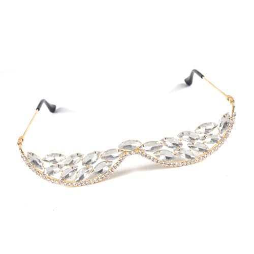 [Rxgiasup] NX^ዾYȂn[tt[CXg[Kl V ዾtFCXWG[MtgjZbNXYȂKl