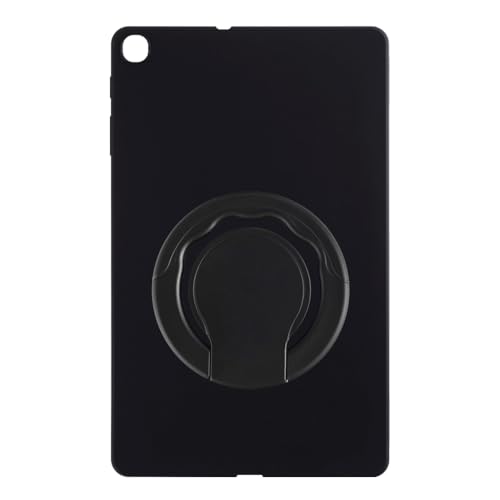 Étui SM-T510 Anti-Chute Résistant pour Samsung Galaxy Tab A 10.1 2019 avec Poignée