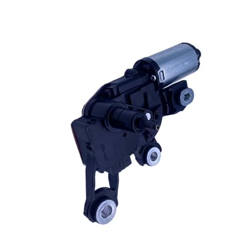Moteur d'essuie-glace arrière 8E9955711 pour rouler sous la pluie