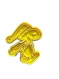 The Cookie Cutter Hub