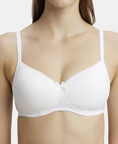 Jockey Women Push-up Bra Bra