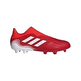 Zapatillas deportivas COPA SENSE.3 LL FG (FY6172)