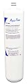 3M Aqua-Pure Under Sink Dedicated Faucet Replacement Water Filter Cartridge AP-DW85 for System DWS700, 5584408