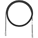 Panduit UTP28SP3BL Copper Patch Cord