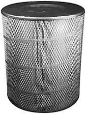 Killer Filter Replacement for SMP SMP18-1010