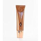 Charlotte Tilbury