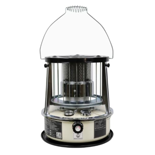 Teywhny ΖΗXg[uA|[^uAgA360°MA^Ŏ^тɕ֗BhЗpiBdЊQɂΉBgpĂȂłdCgBnɂΉB肵RāB~AEOLvɍœKB (,VOX^C + t@l)