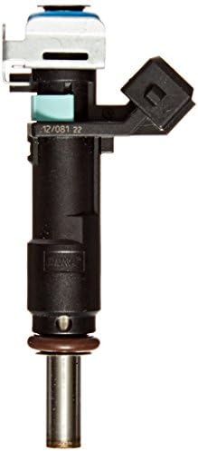 Amazon.com: ACDelco GM Original Equipment 19244623 Multi-Port Fuel 