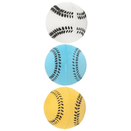 YARNOW 3 p^ϊ݃o[{[ yʑfނŐVёΉ XgX g[jOp UIȊݕȂ̌