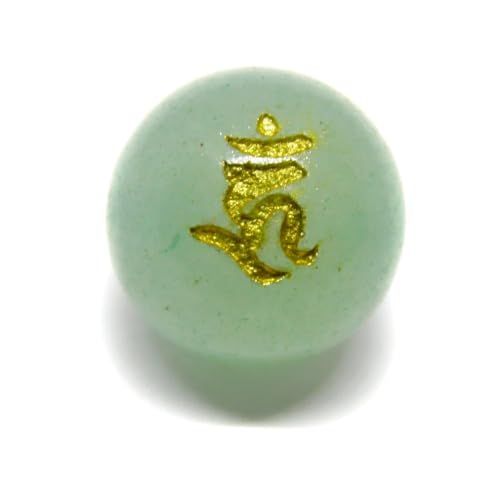 [Imperialaura]EER䶗i񂾂݂傤j Ax` 12mm   y[U[r[YEr[Y z / VR΁Ap[Xg[̐XCyAI[  킢 IV  v[g Mt