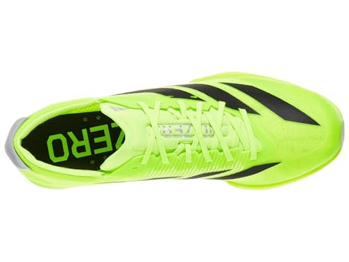 Adidas Adizero Finesse Unisex Running Shoes 84