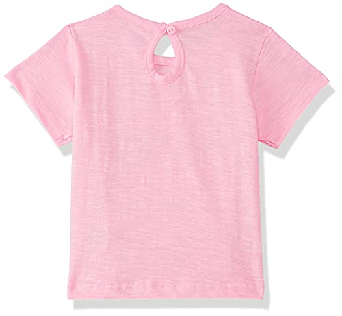 Image of EASYBUY Baby-Girls T-Shirt