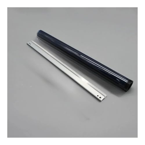 Kit Tambour OPC Couleur résout les défauts d'impression sur modèles MP C3503 C4503 C5503 C6003