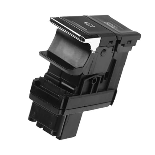 Freno de mano electrónico 5NG927225 soluciona fallos de retención de coche 4