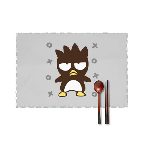 obh΂ `}bg 6ZbgH}bg Xgp `}bg 30× 45cm THEBEASTPIE  킢 v[g Mtg 蕨 􂦂