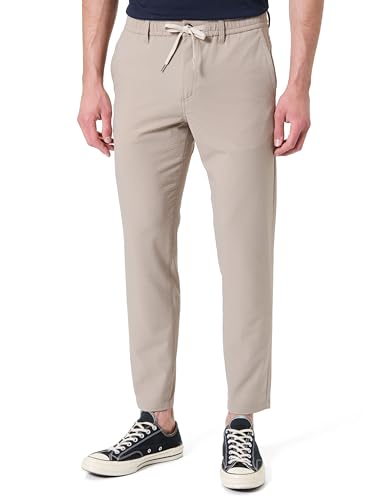 BOSS Chino-Tapered-DS-1 10270495 01 Pants Light Beige271 50W / 34L – Ansicht 1