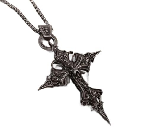 ? ? XJ & NXy_g Y fB[X lbNX