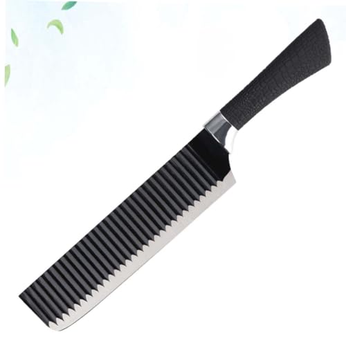 Cortadora de carne profesional Garneck acero inoxidable miniatura 5