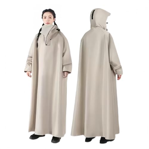 [KONGWUN] CR[g |` ] oCN XN[^[Ή O fB[X Y jp  h   悯 nClbN ̃t[h Oʃt@Xi[ bNOK ˍ ʋ ʊw y [ܕt (J[