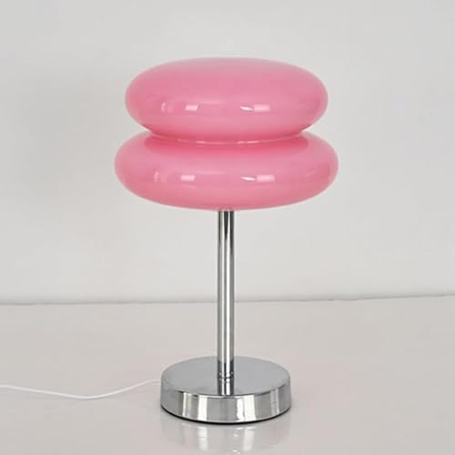 e[uv ドCg LEDCg xbgTChv X^hCg USB^Cv Ɩ g OF ԐڏƖ 