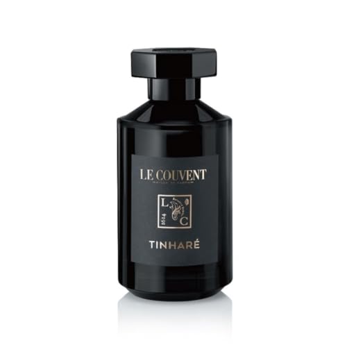 Le Couvent Des Minimes Remarquable Tinhare Parfum 100 Ml