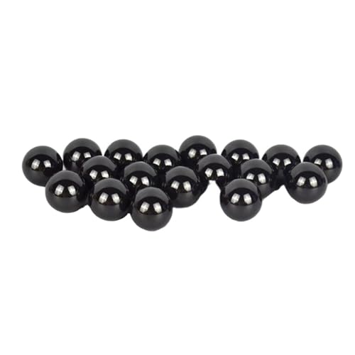 5/10/20/50�� Si3N4 �Z���~�b�N�x�A�����O�{�[�� 0.8/1/1.2/1.5/1.588/2/2.381/2.5/2.778/3/3.175/3.5/4/4.5/4.763/5/5.556/5.953/6/6.35mm G5(20pcs,6m