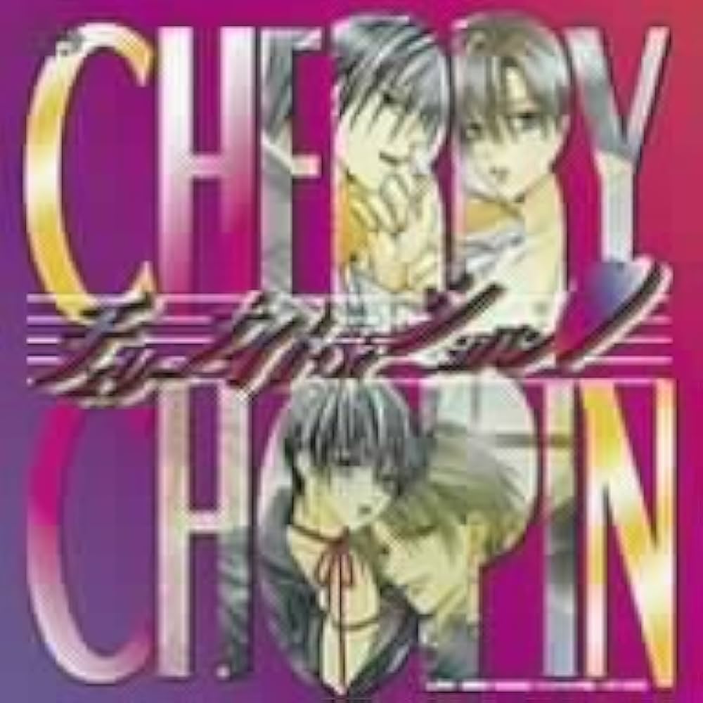 【中古】 私の中のドラマ/ＣＤ/CP21-6067 Amazon.co.jp: 私の中のドラマ: Music