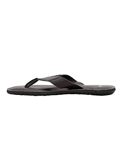 Image of Puma Men Caper V3 Slipper