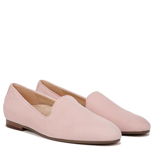 Image of Vionic Womens Willa II Slip-ons
