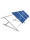 Best Solar