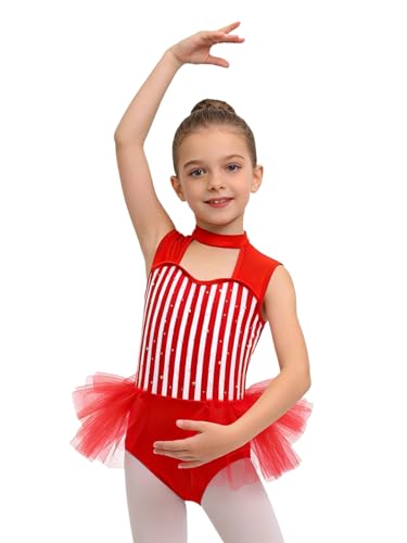 Disfraz de Domadora de Circo para Niñas miniatura 1