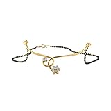 certificado diamante musica Satfale Jewellers Es una marca de confianza mundial desde 1983. Ofrecemos una excelente satisfacción al cliente en todo el mundo desde 1983. Incluye embalaje de marca premium y accesorios de Satfale Jewellers.