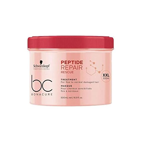 Schwarzkopf Professional, Haar- und Kopfhautpflege Cover