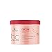 Produktbild Schwarzkopf Professional, Haar- und Kopfhautpflege - 500 ml