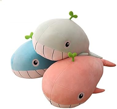 Amazon イルカ ぬいぐるみ 抱き枕 おもちゃ 可愛い ほほえみ 心地いい 面白い ふわふわ 動物ぬいぐるみ 子供のギフト やさしい手触り 入学祝い インテリア クリスマス 誕生日プレゼント 特大 ソファー飾り 大きい 眠り枕 店飾り 巨大 人形 65cm ぬいぐるみ おもちゃ Amazon イルカ ぬいぐるみ 抱き枕 おもちゃ 可愛い ほほえみ 心地いい 面白い ふわふわ 動物ぬいぐるみ 子供のギフト やさしい手触り 入学祝い インテリア クリスマス 誕生日プレゼント 特大 ソファー飾り 大きい 眠り枕 店飾り 巨大 人形 65cm ぬいぐるみ おもちゃ