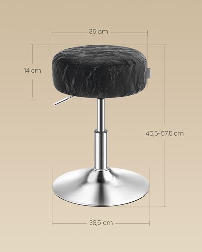 Catálogo para Comprar On-line Bancos de tocador los más recomendados. 15 Imagen adicional