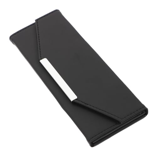 ASAKKURA ʖуcC[U[[P[X ϏՌRpNg ی{bNX yʎ^їp ܂GNXepє[obO