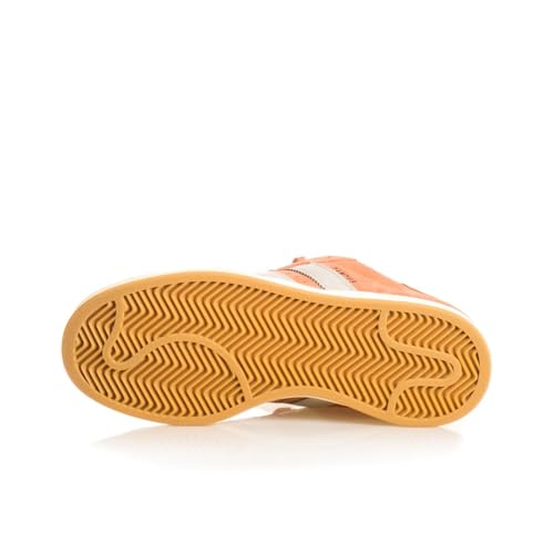 Image of adidas Originals Campus Mens Sneakers