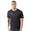 Philadelphia Eagles, Black