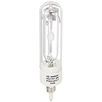 【未使用】セラミックメタルハライドランプ MT35CE-L/EU10 HID7本 楽天市場】水銀灯(HID)系 > セラミックメタルハライドランプ2