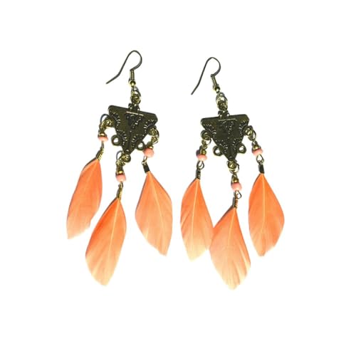 BONOOL Be[WtFU[p - ^[RCỸGXjbNX^C̃WG[At@bViuȌ̎̏Ԃ牺ĂpȂjCOUIɑ}ꂽOCXr[Y