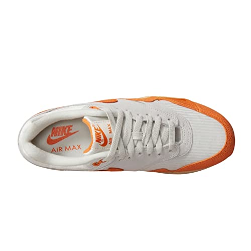 Image of Nike Men's Free Run 2018 Running Shoes