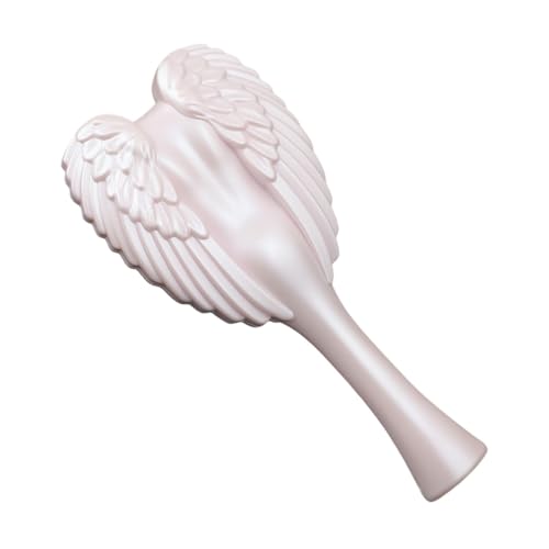 wAuV EBOX^C  ̖ TT  wAPA av[g NX}X Mtg ̓ LO o^C   ސE j 蕨 3pbN (p[sN,)