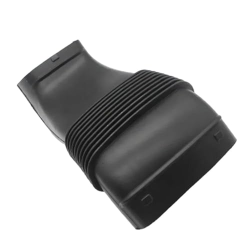 Tuyau d'admission d'air haute résistance pour BMW X5 E53 3.0 de 2001 à 2006 référence 13711438471